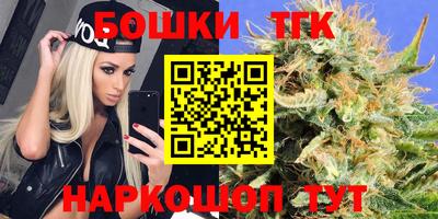 стафф Новодвинск