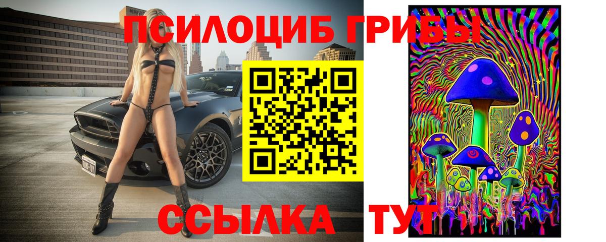 Псилоцибиновые грибы Magic Shrooms  Вход с VPN  Псилоцибиновые грибы ЛСД  Таганрог 